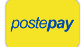 postepay-assistenza-1-1280x720
